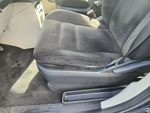 Used 2014 Dodge Grand Caravan American Value Package image 20