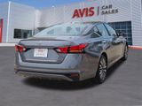 Used 2024 Nissan Altima 2.5 SV image 6