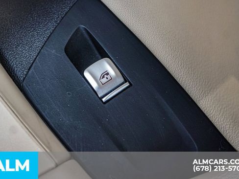 Used 2022 BMW X3 xDrive30i w/ Convenience Package AWD/4WD image 59