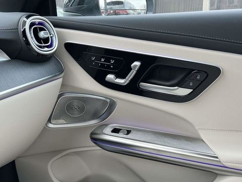 New 2026 Mercedes-Benz CLE 300 4MATIC Cabriolet image 35