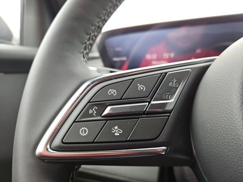 New 2026 Buick Enclave Preferred w/ Power Package FWD image 40