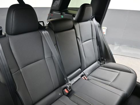 New 2026 Subaru Outback Wilderness image 16