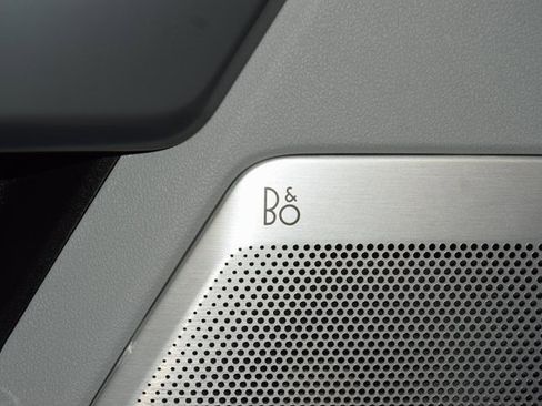 Used 2024 Ford F350 Limited w/ FX4 Off-Road Package image 53