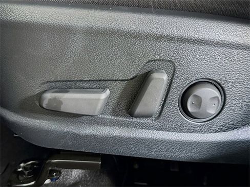 New 2026 Kia Seltos EX image 21