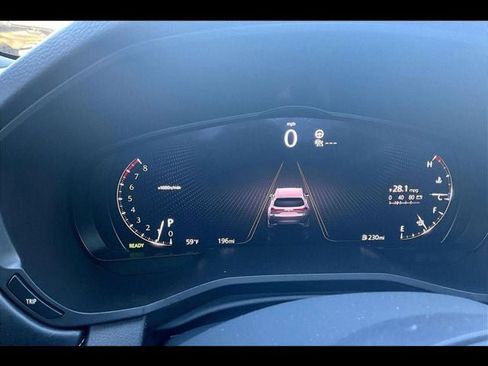 New 2026 MAZDA CX-90 3.3 Turbo S w/ Premium Plus AWD/4WD image 56