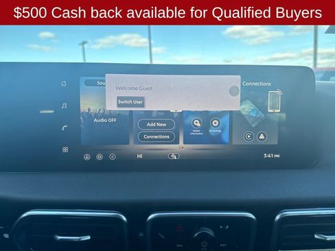 New 2026 Nissan Sentra SV image 20