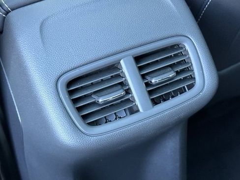 New 2026 Buick Envision Sport Touring image 14