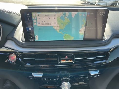 New 2026 Acura MDX w/ Technology Package image 16