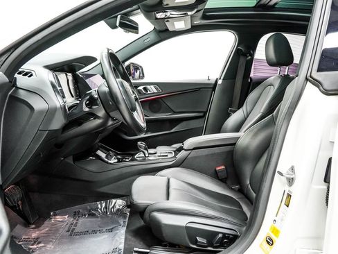 Used 2021 BMW 228i Gran Coupe w/ Convenience Package image 15