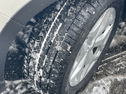 Used 2021 Subaru Forester image 26