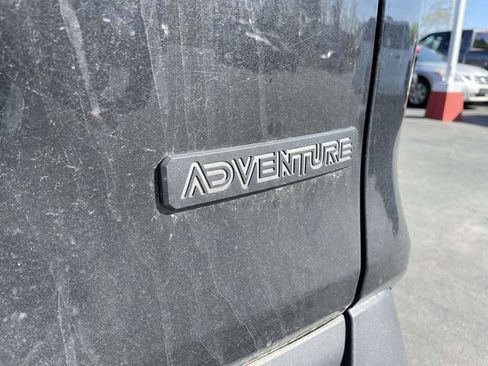 Used 2024 Toyota RAV4 Adventure image 11