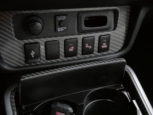 Used 2019 Mitsubishi Outlander GT image 25