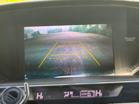 Used 2013 Honda Pilot LX image 30