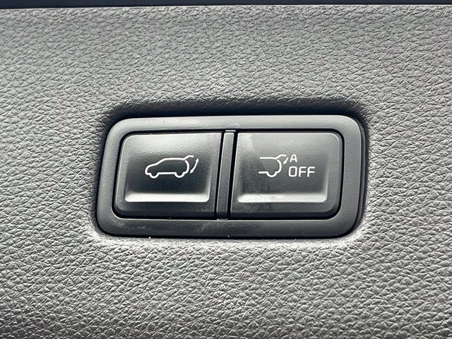 Certified 2024 Kia Carnival SX FWD image 13