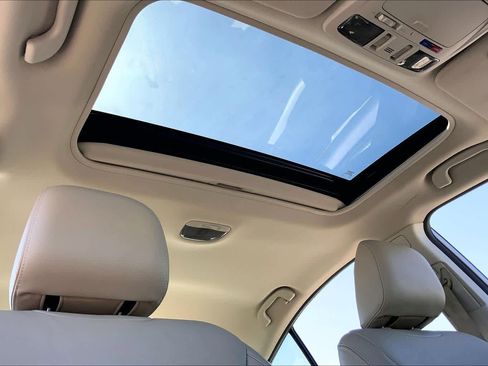 Used 2016 Subaru Legacy 2.5i Limited image 14