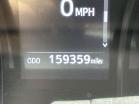 Used 2023 Toyota Camry SE FWD image 48