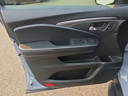 Used 2022 Honda Pilot Special Edition image 26