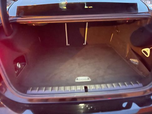 Used 2021 BMW 228i xDrive Gran Coupe w/ Convenience Package image 18