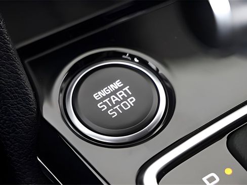 Used 2024 Kia Sportage X-Line w/ X-Line Premium Package image 30