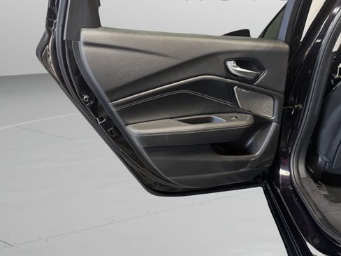 Used 2021 Acura TLX SH-AWD w/ Advance Package image 14