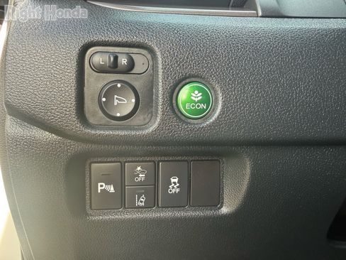 Used 2023 Honda Passport EX-L image 14