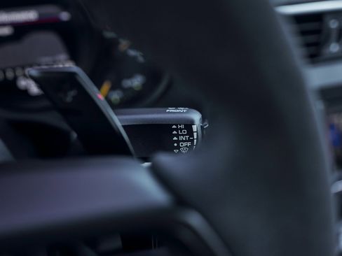 Used 2014 Porsche 911 GT3 image 42