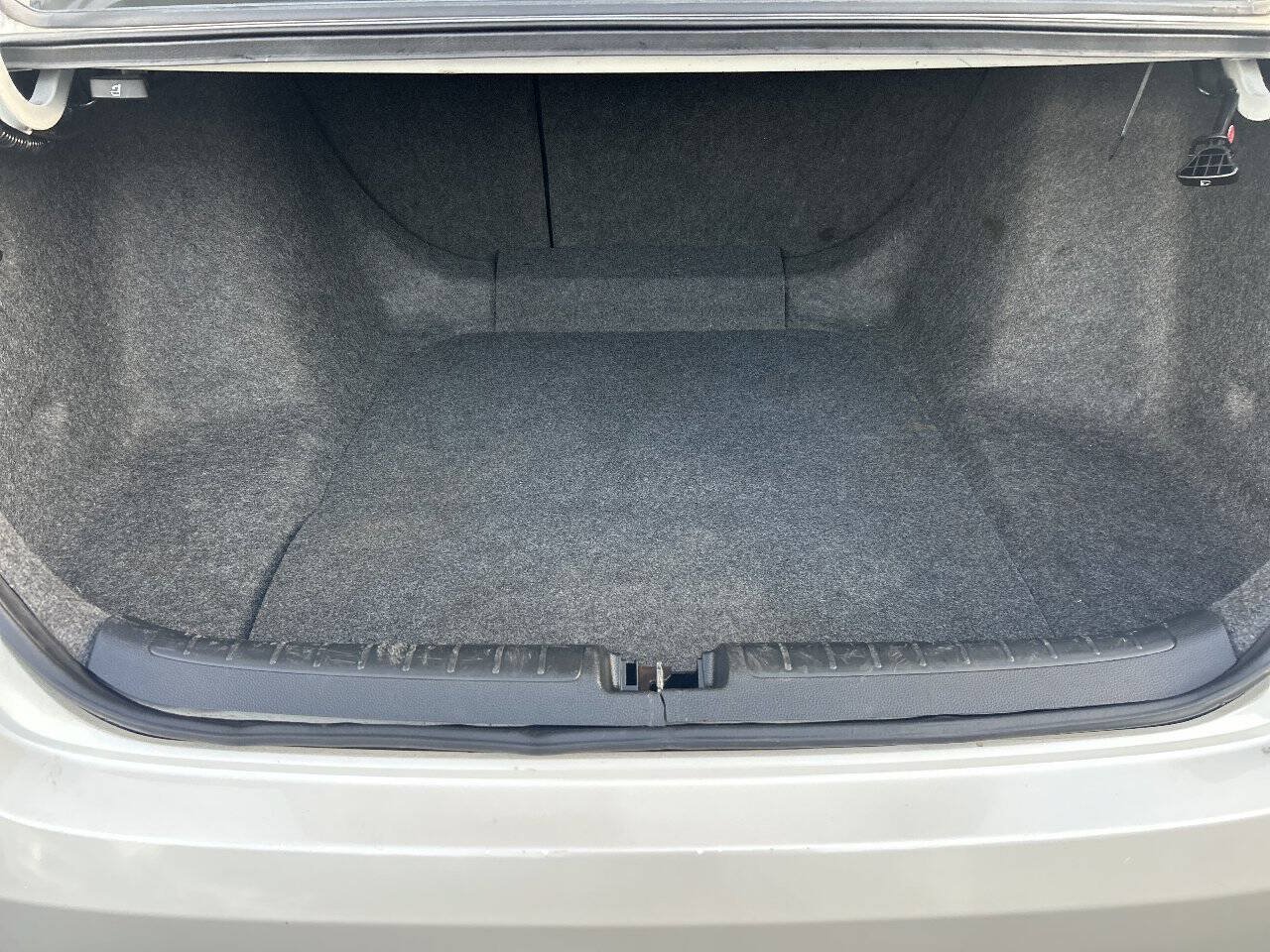 Used 2019 Honda Accord Sport image 18