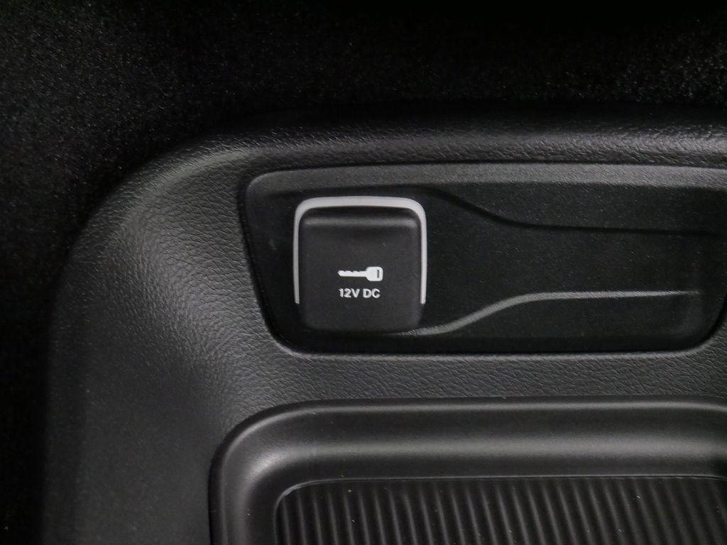 New 2026 Chrysler Pacifica Select AWD/4WD image 49