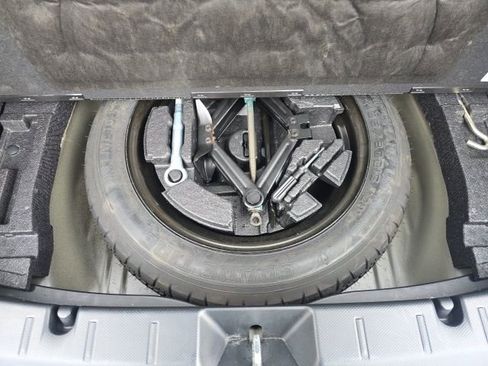 Used 2022 Subaru Impreza Premium image 26