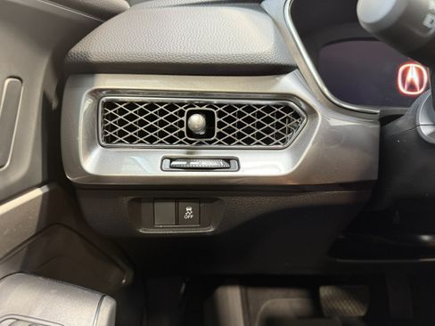 Used 2026 Acura Integra FWD image 15