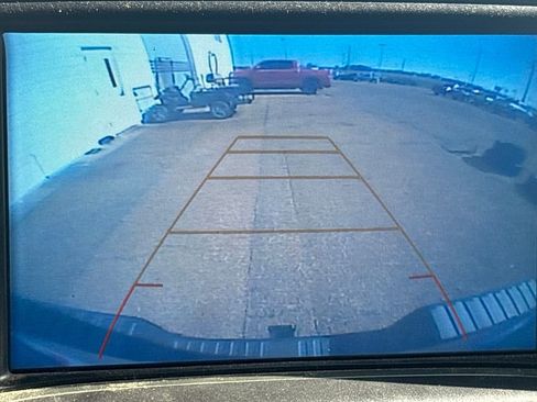 Used 2019 Chevrolet Silverado 2500 LTZ w/ Duramax Plus Package image 11