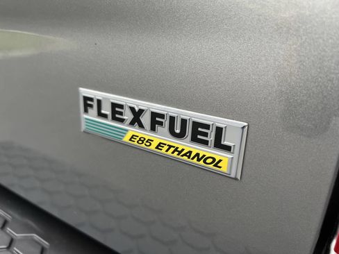 Used 2011 RAM 1500 Big Horn image 15