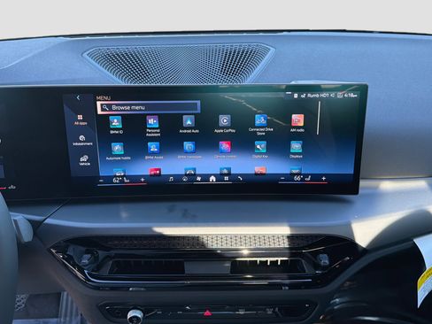 New 2026 BMW 230i Coupe w/ Parking Assistance Package image 27