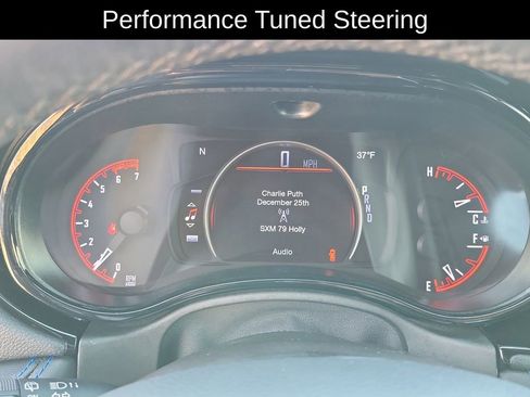 Used 2022 Dodge Durango R/T w/ Tow 'N Go Package image 18