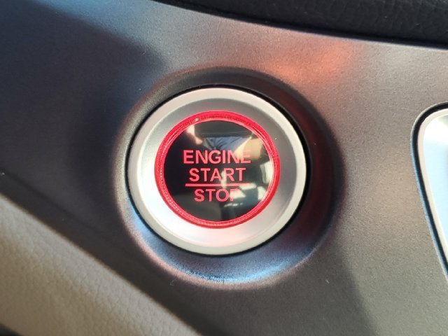 Used 2018 Honda Pilot EX-L image 41