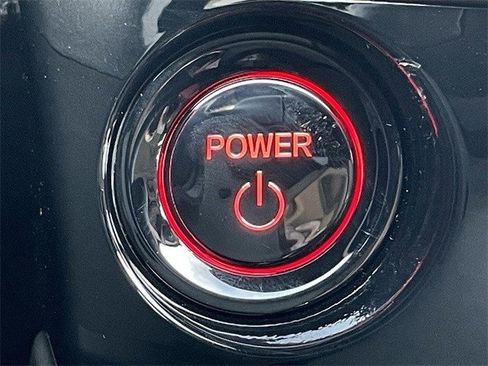 New 2026 Honda Accord EX-L image 20