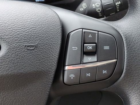 New 2026 Ford Transit 150 148 Medium Roof w/ Load Area Protection Package image 23