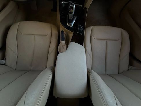 Used 2015 BMW 328i Sedan image 46