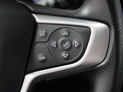 Used 2023 GMC Acadia SLE w/ Driver Convenience Package FWD image 25