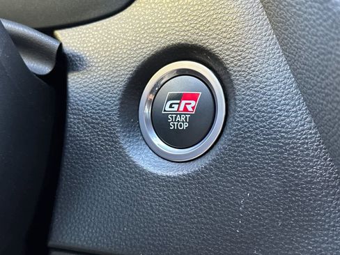 Used 2023 Toyota Corolla GR Morizo image 23