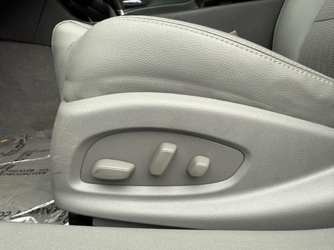 Used 2019 Chevrolet Impala LS image 14
