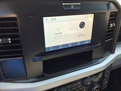 New 2026 Ford F250 XL image 13