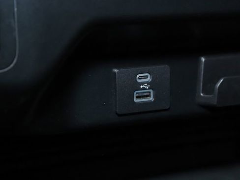 Used 2022 Ford F150 XLT w/ Trailer Tow Package image 40