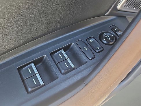 Used 2022 Acura TLX w/ Technology Package image 20