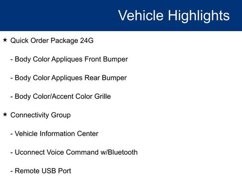 Used 2017 Jeep Wrangler Unlimited Sahara w/ Connectivity Group image 8