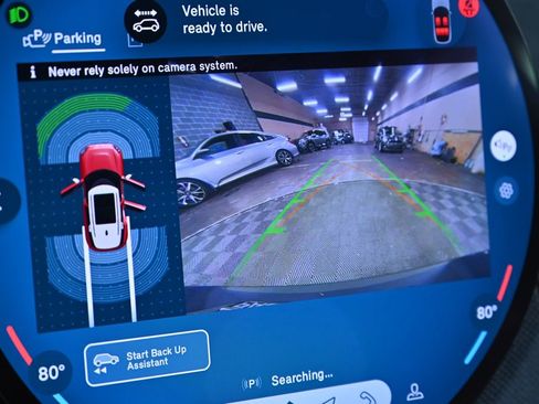 Certified 2025 MINI Cooper Countryman S image 18