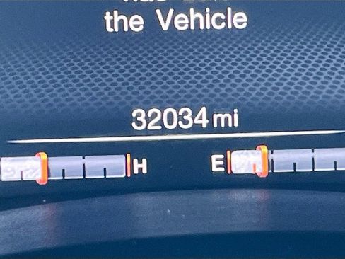 Used 2020 Jeep Renegade Limited image 12