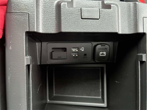 Used 2019 MAZDA CX-5 Touring image 24