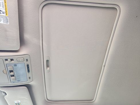 Used 2008 Lexus RX 350 350 image 25