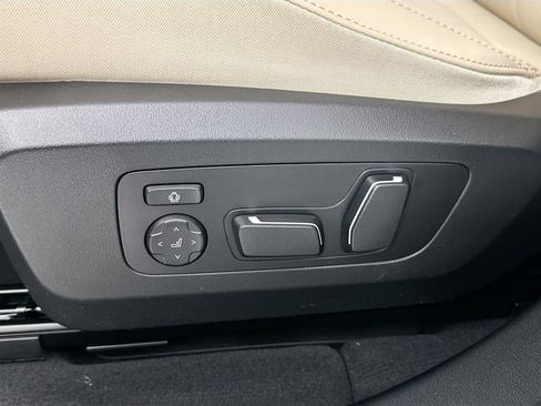 New 2026 BMW X3 xDrive30 image 19